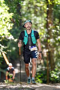 BIB: 5088
                            <button type="button" onclick="openModal(18938996)" class="btn btn-primary btn-sm float-right btn-popup" data-toggle="modal" data-target=".modal-high-quality">
                        <i class="fas fa-shopping-cart"></i> Add to Cart
                    </button>
                                            <button type="button" onclick="isThisMe(18938996, true)" class="btn btn-success btn-sm float-right btn-popup btn-isme hidden" data-toggle="tooltip" data-placement="bottom" title="นี่คือรูปของคุณใช่ไหม คลิกที่นี่เพื่อเอาเข้าอัลบั้ม">
                        <i class="fas fa-plus"></i> Add to album
                    </button>
                    <button type="button" onclick="isThisMe(18938996, false)" class="btn btn-warning btn-sm float-right btn-popup btn-isnotme hidden">
                        <i class="fas fa-ban"></i> Remove from album
                    </button>